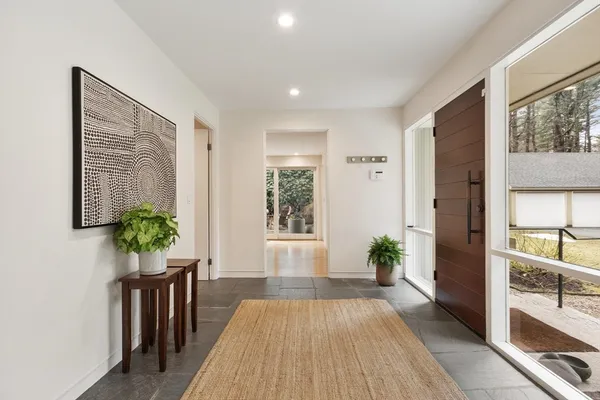 $2,060,000 | 875 Old Rd To 9 Acre Corner, Concord, MA 01742