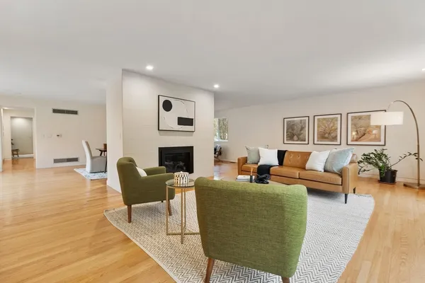 $2,060,000 | 875 Old Rd To 9 Acre Corner, Concord, MA 01742