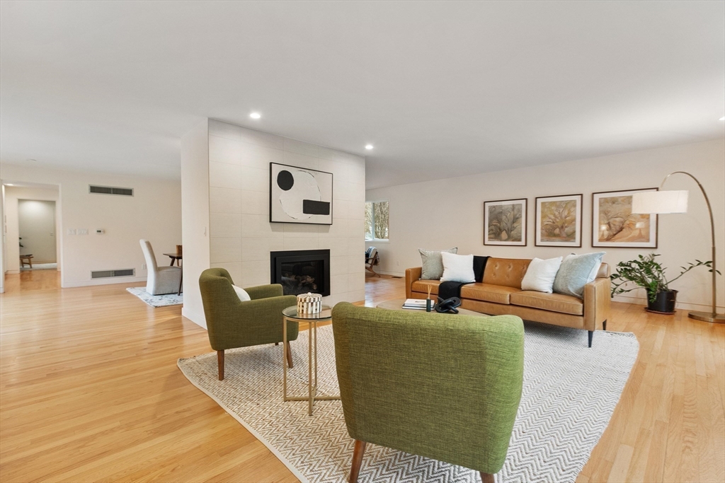 875 Old Rd To 9 Acre Corner Concord, MA 01742 - Photo 9 of 30