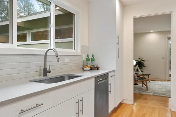 $2,060,000 | 875 Old Rd To 9 Acre Corner, Concord, MA 01742