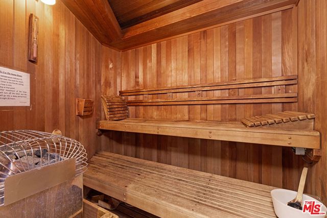 a view of entryway with stairs