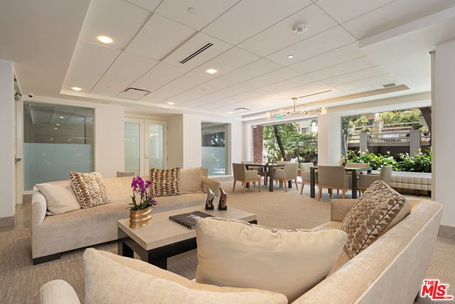 $3,600 | 1440 Veteran Avenue, Unit 555, Los Angeles, CA 90024