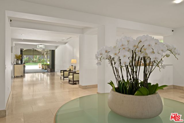 $3,600 | 1440 Veteran Avenue, Unit 555, Los Angeles, CA 90024