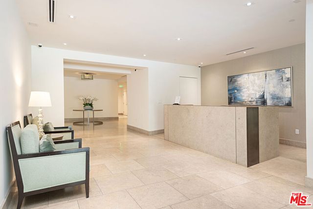 $3,600 | 1440 Veteran Avenue, Unit 555, Los Angeles, CA 90024