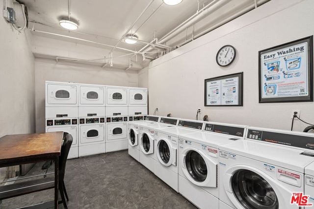 $3,600 | 1440 Veteran Avenue, Unit 555, Los Angeles, CA 90024