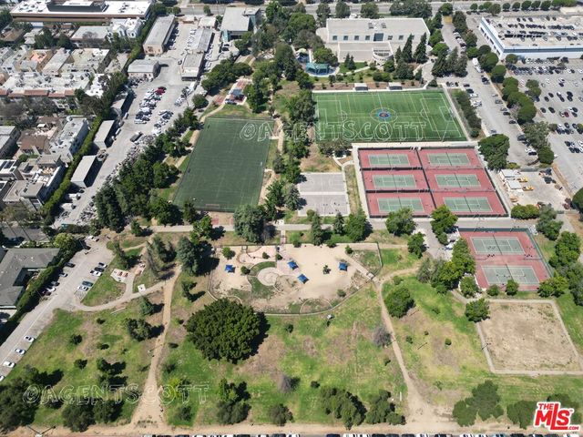 $3,600 | 1440 Veteran Avenue, Unit 555, Los Angeles, CA 90024