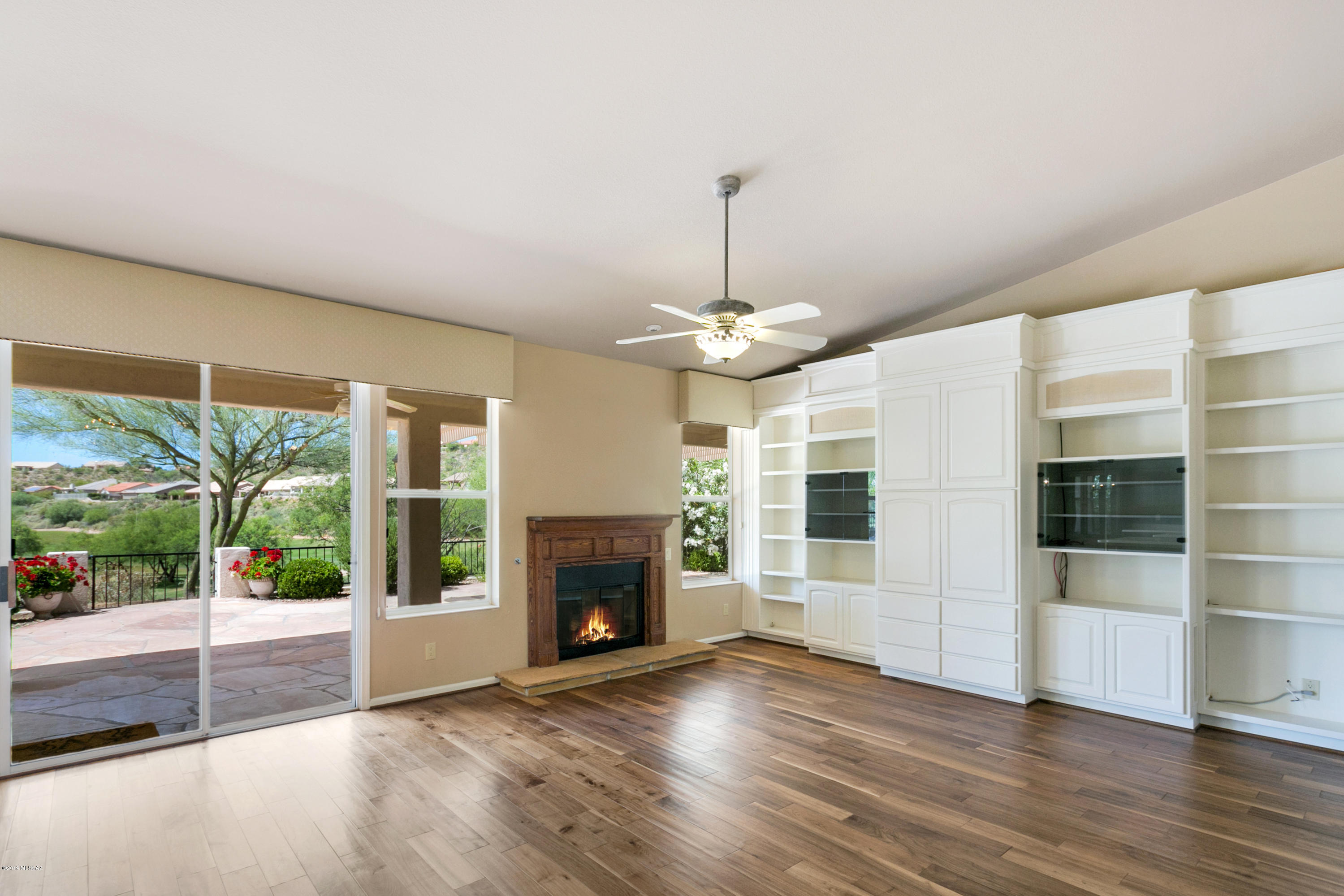 36890 South Ridgeview Boulevard Tucson, AZ 85739 - Photo 8 of 36