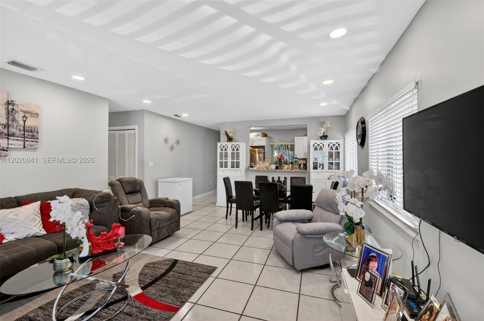 3501 Southwest 12th Street Miami, FL 33135 - Photo 36 of 51