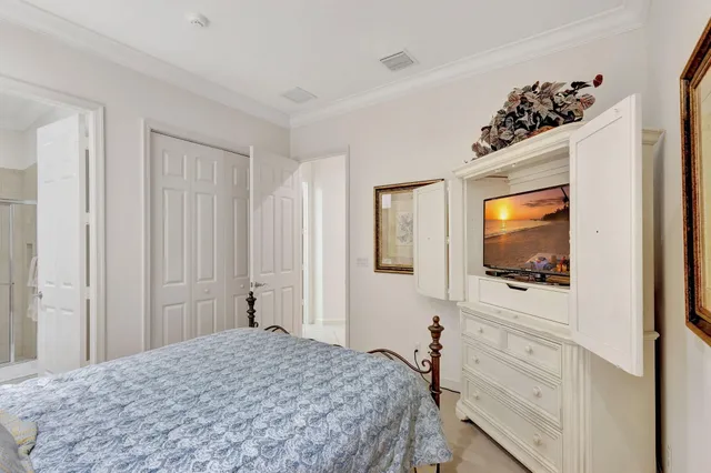 $15,750 | 108 Tranquilla Drive, Palm Beach Gardens, FL 33418