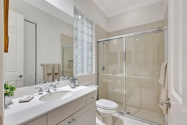 $15,750 | 108 Tranquilla Drive, Palm Beach Gardens, FL 33418