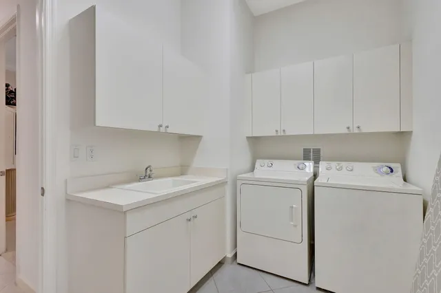 $15,750 | 108 Tranquilla Drive, Palm Beach Gardens, FL 33418