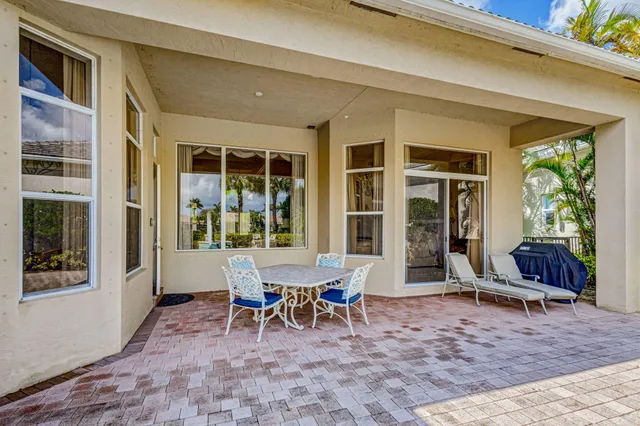 $15,750 | 108 Tranquilla Drive, Palm Beach Gardens, FL 33418