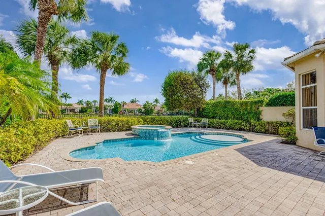 $15,750 | 108 Tranquilla Drive, Palm Beach Gardens, FL 33418