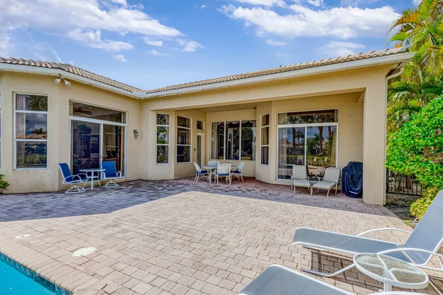 $15,750 | 108 Tranquilla Drive, Palm Beach Gardens, FL 33418