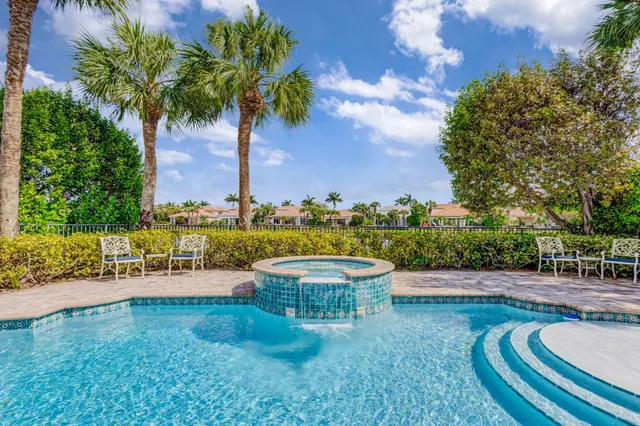 $15,750 | 108 Tranquilla Drive, Palm Beach Gardens, FL 33418