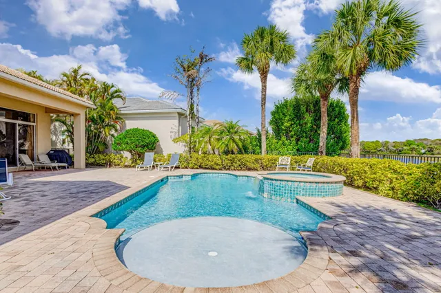 $15,750 | 108 Tranquilla Drive, Palm Beach Gardens, FL 33418