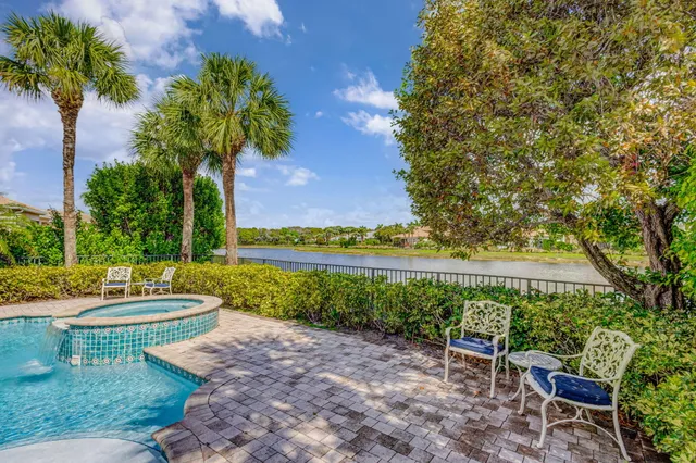 $15,750 | 108 Tranquilla Drive, Palm Beach Gardens, FL 33418