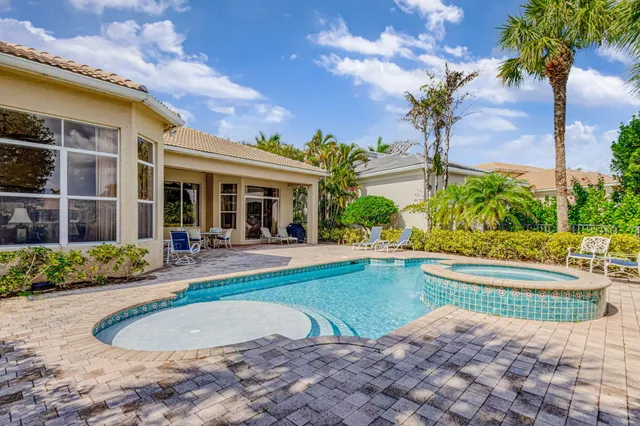 $15,750 | 108 Tranquilla Drive, Palm Beach Gardens, FL 33418