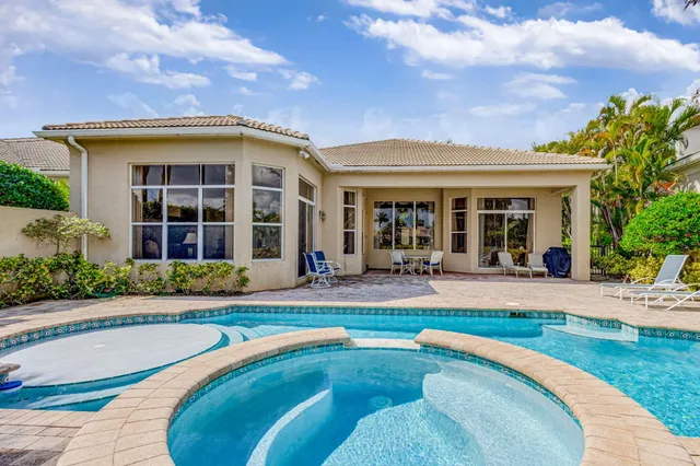 $15,750 | 108 Tranquilla Drive, Palm Beach Gardens, FL 33418