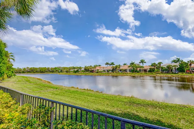 $15,750 | 108 Tranquilla Drive, Palm Beach Gardens, FL 33418