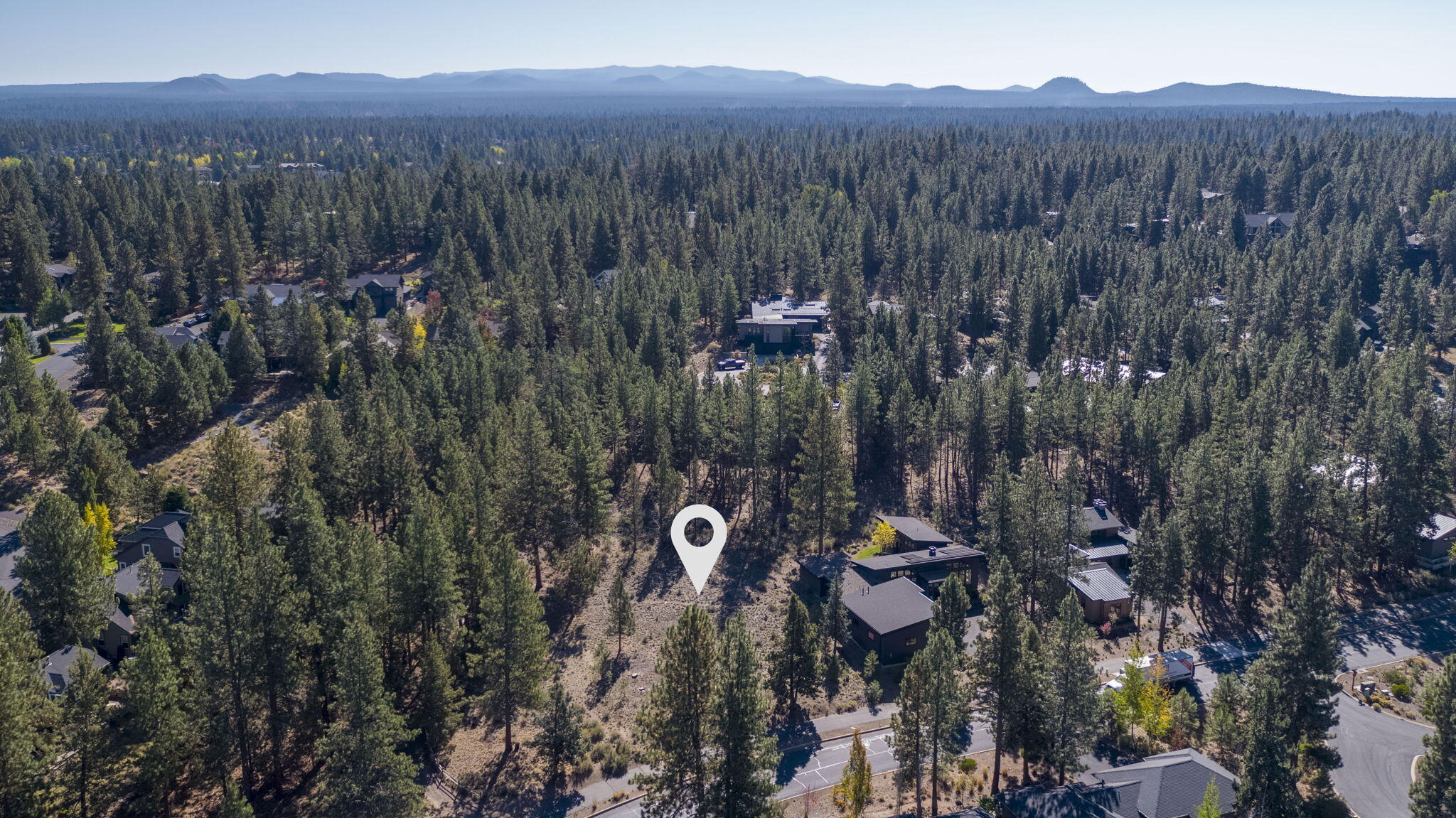 61482 Meeks Trail Bend, OR 97702 - Photo 11 of 11 61482 Meeks Trl