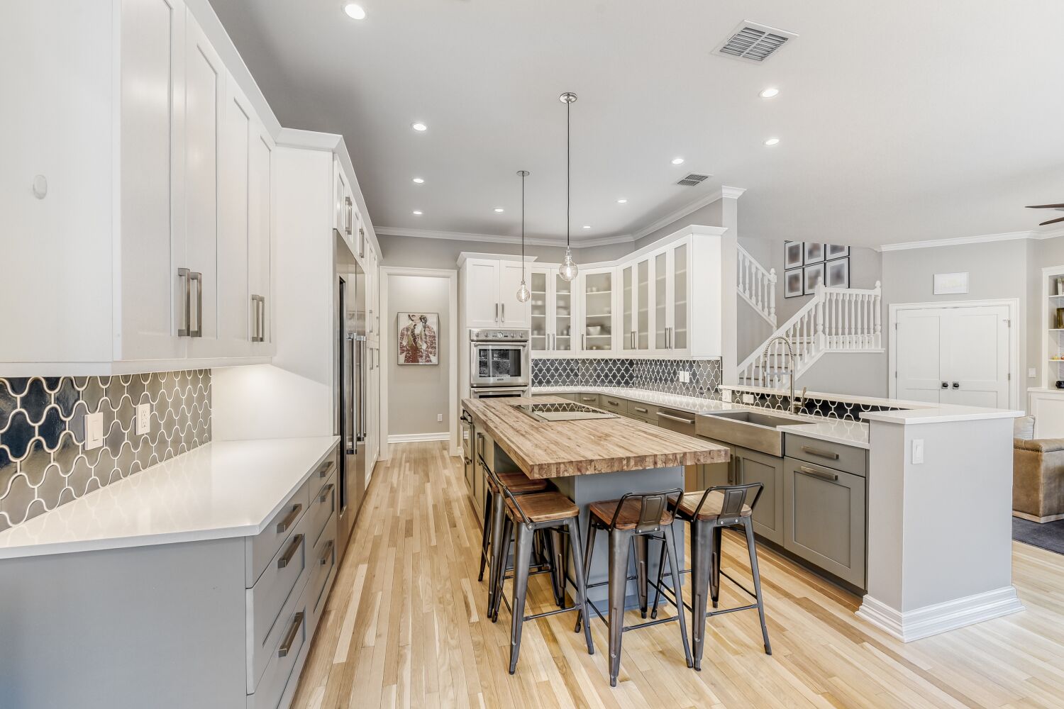 18 Ehrlich Road Austin, TX 78746 - Photo 12 of 40