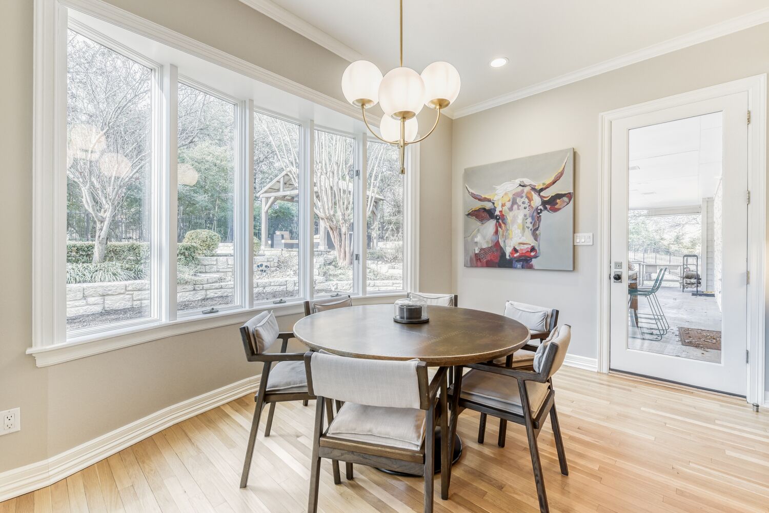 18 Ehrlich Road Austin, TX 78746 - Photo 13 of 40