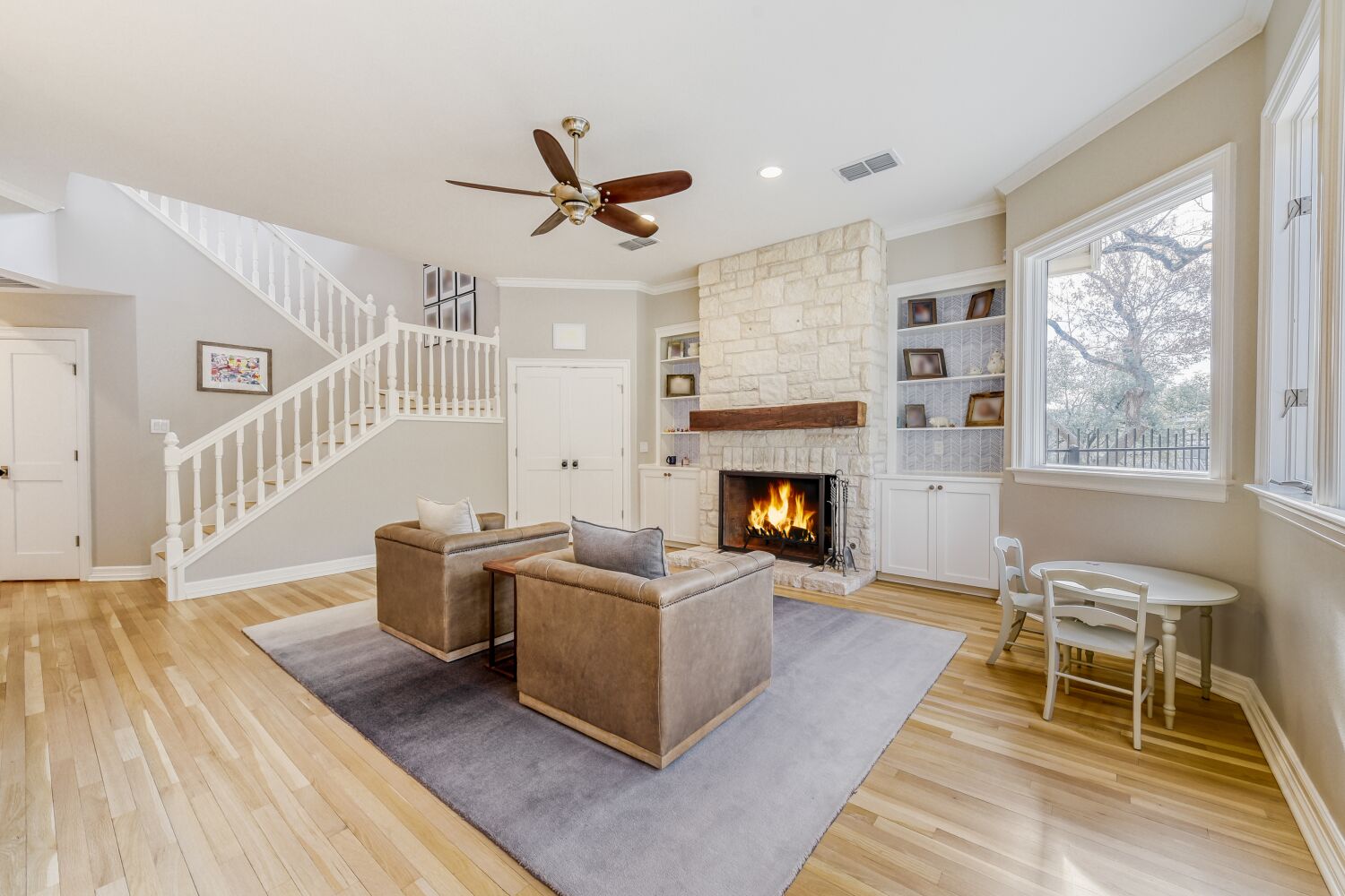 18 Ehrlich Road Austin, TX 78746 - Photo 14 of 40