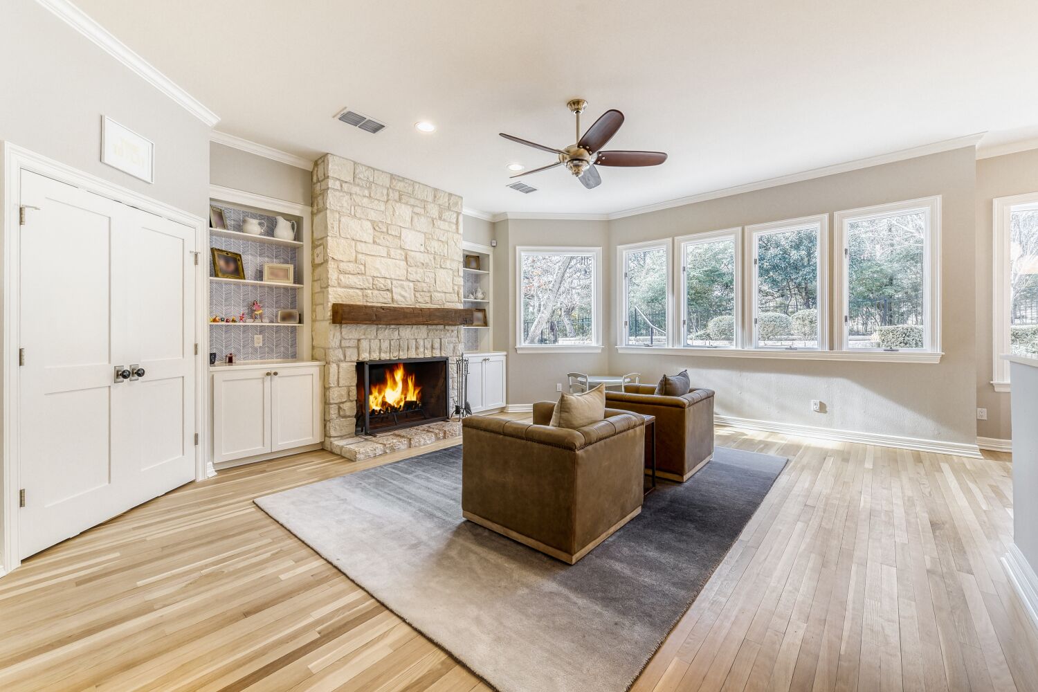 18 Ehrlich Road Austin, TX 78746 - Photo 15 of 40