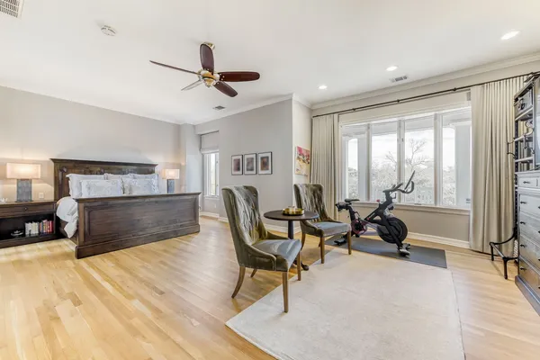 $3,290,000 | 18 Ehrlich Road, Austin, TX 78746
