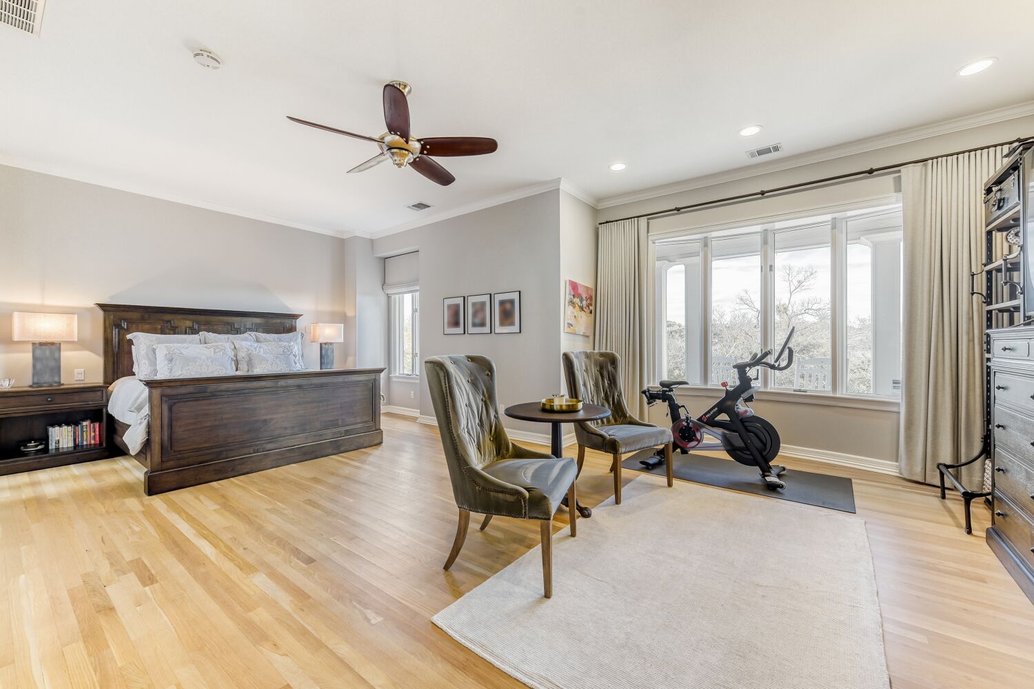 18 Ehrlich Road Austin, TX 78746 - Photo 17 of 40