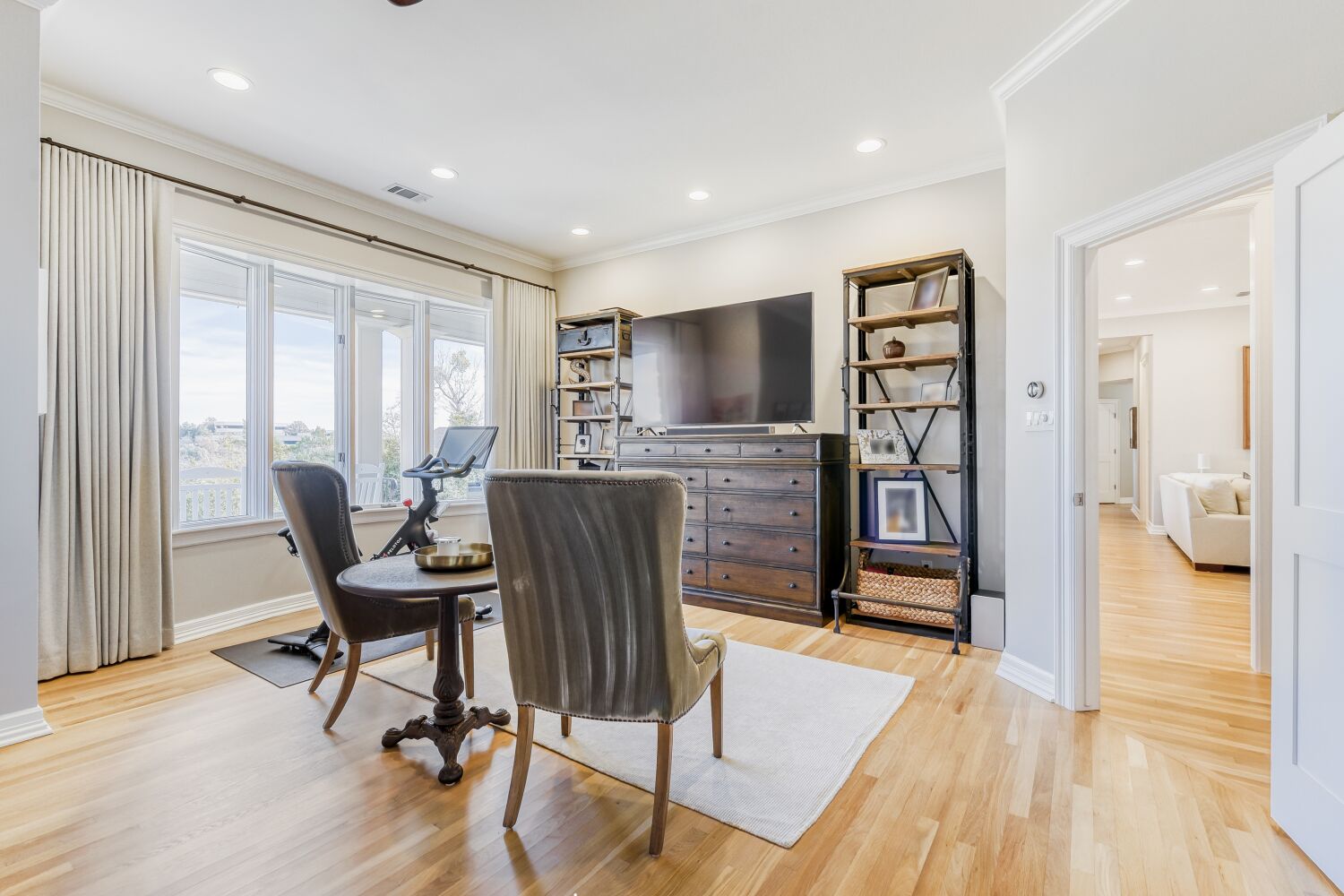 18 Ehrlich Road Austin, TX 78746 - Photo 18 of 40