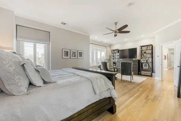 $3,290,000 | 18 Ehrlich Road, Austin, TX 78746