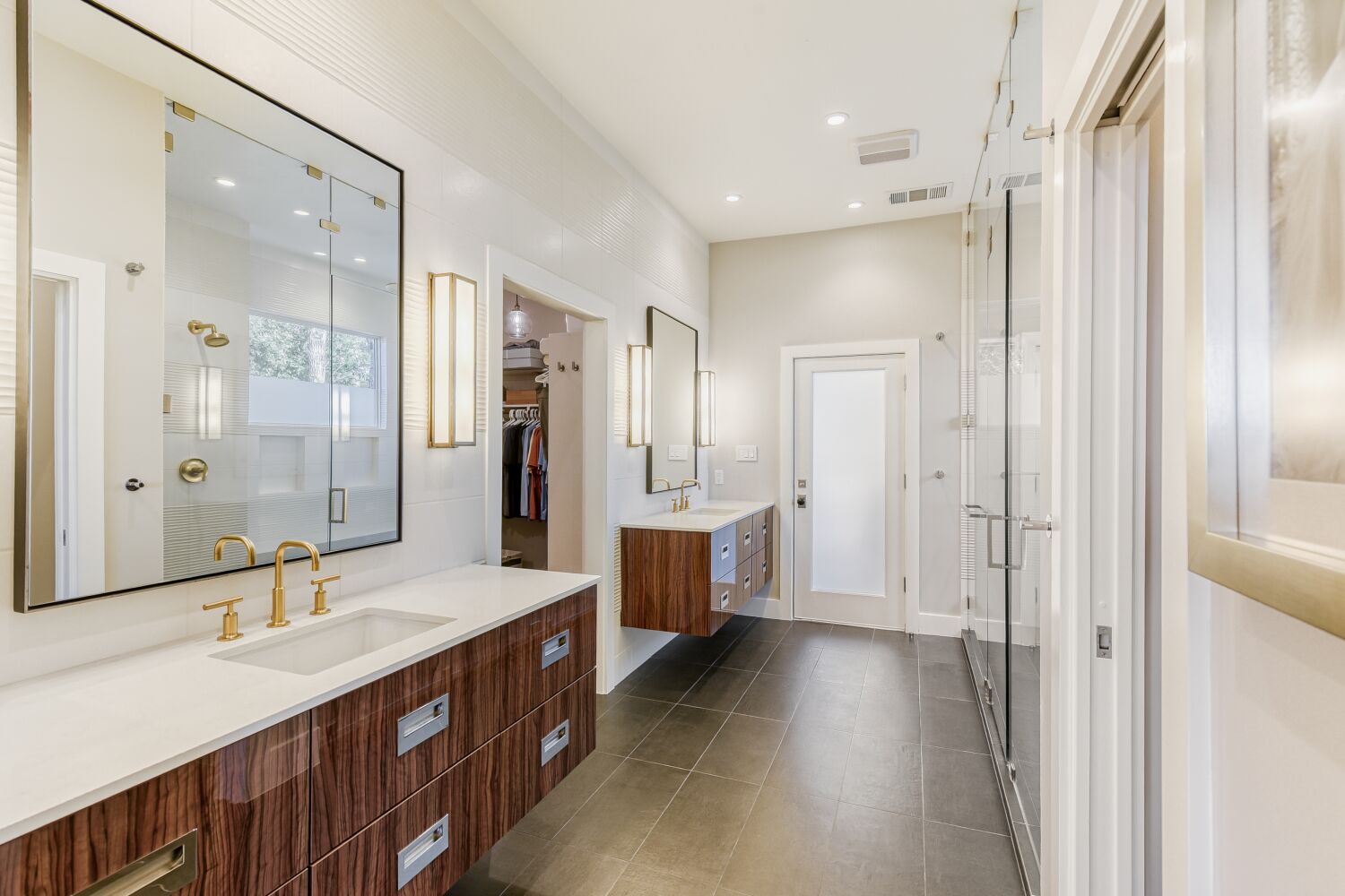 18 Ehrlich Road Austin, TX 78746 - Photo 20 of 40