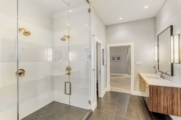 $3,290,000 | 18 Ehrlich Road, Austin, TX 78746