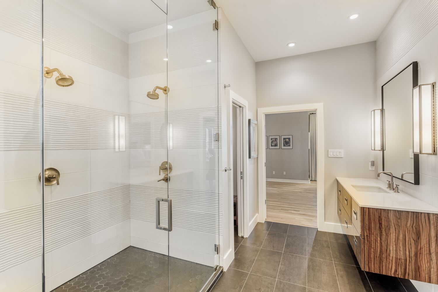 18 Ehrlich Road Austin, TX 78746 - Photo 21 of 40