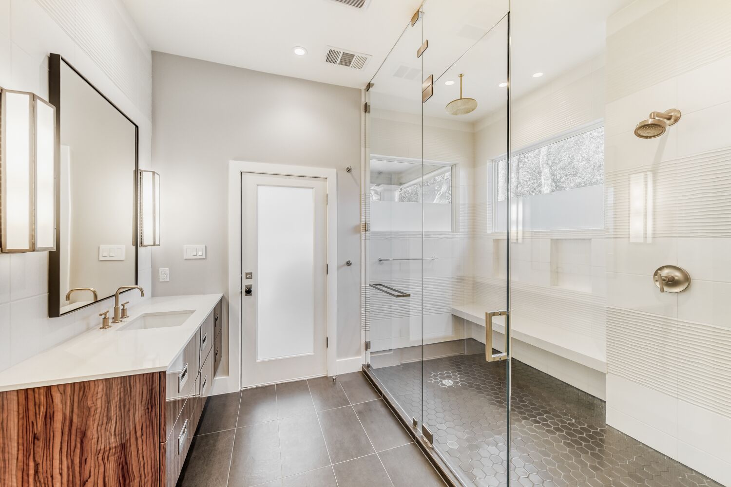 18 Ehrlich Road Austin, TX 78746 - Photo 22 of 40