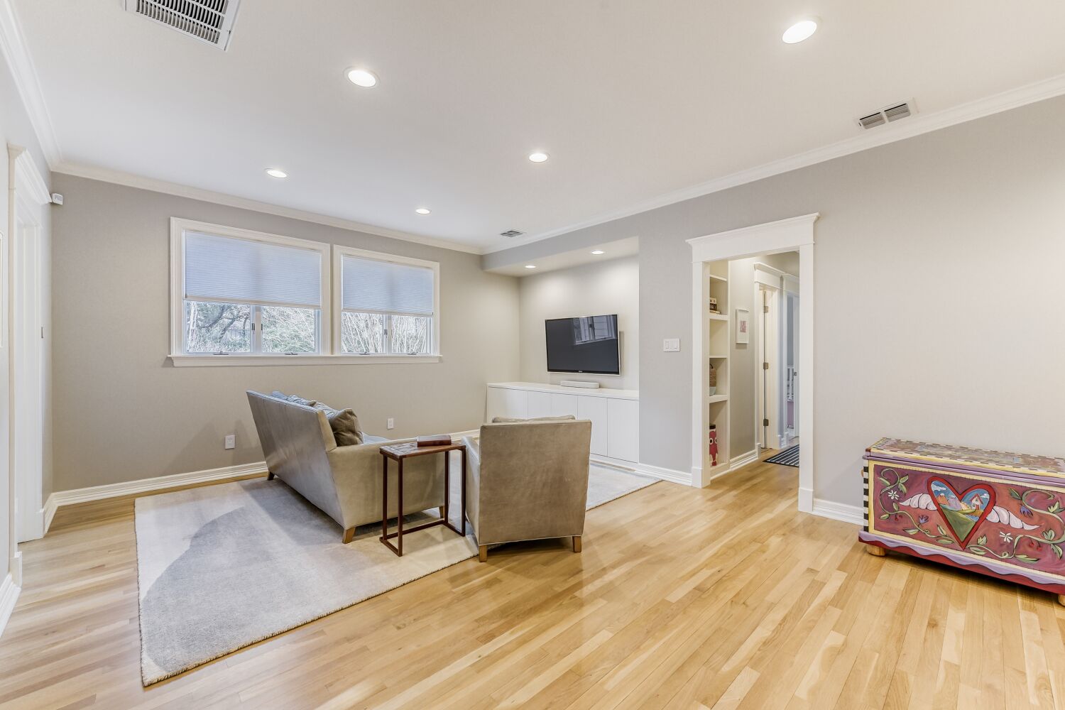 18 Ehrlich Road Austin, TX 78746 - Photo 23 of 40