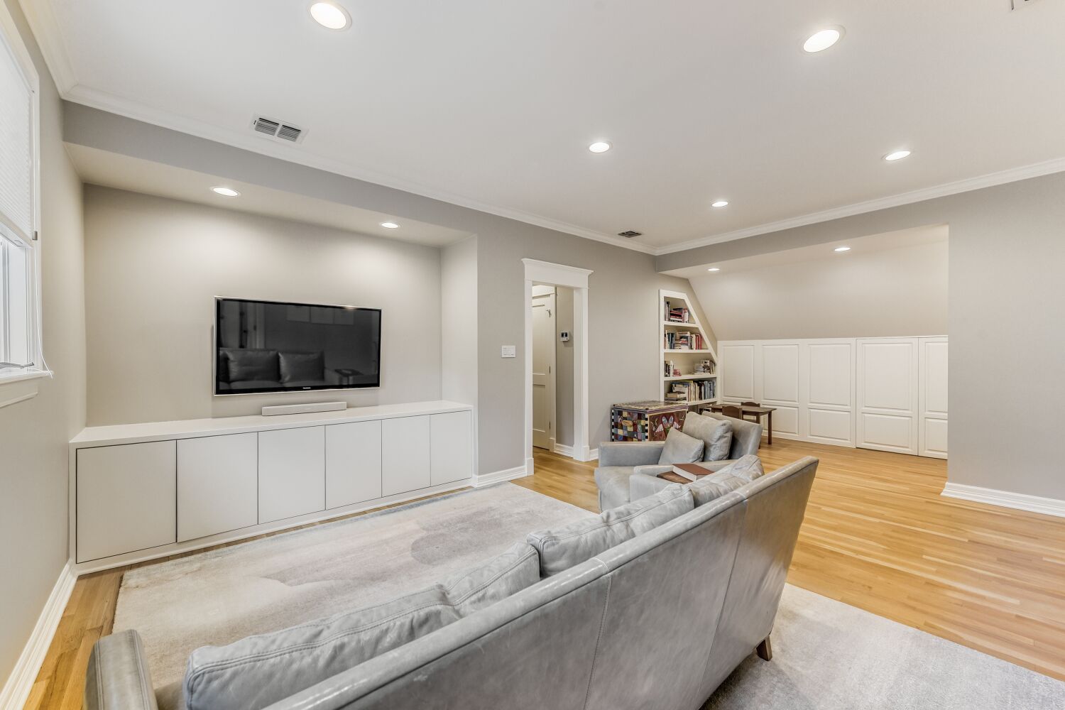 18 Ehrlich Road Austin, TX 78746 - Photo 24 of 40