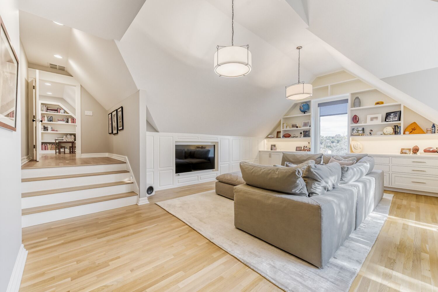 18 Ehrlich Road Austin, TX 78746 - Photo 25 of 40