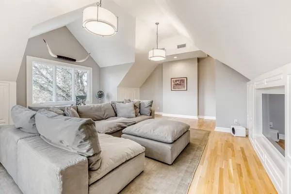 $3,290,000 | 18 Ehrlich Road, Austin, TX 78746