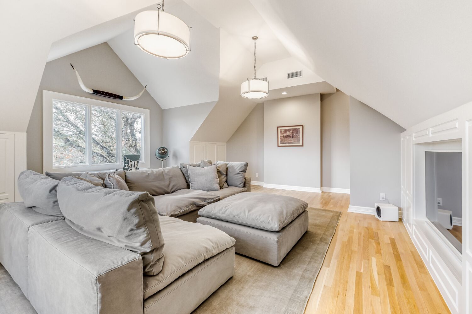 18 Ehrlich Road Austin, TX 78746 - Photo 26 of 40