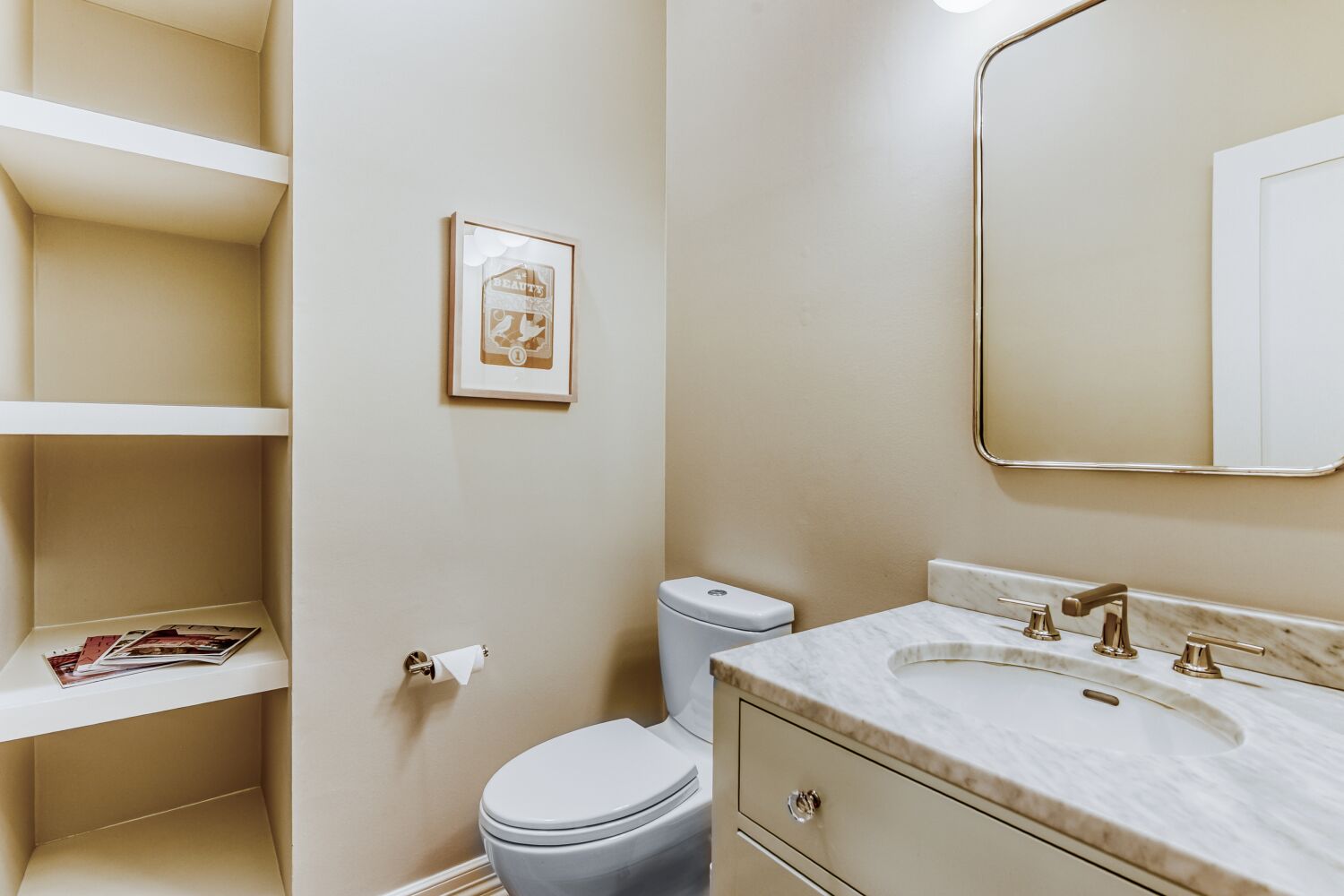 18 Ehrlich Road Austin, TX 78746 - Photo 27 of 40