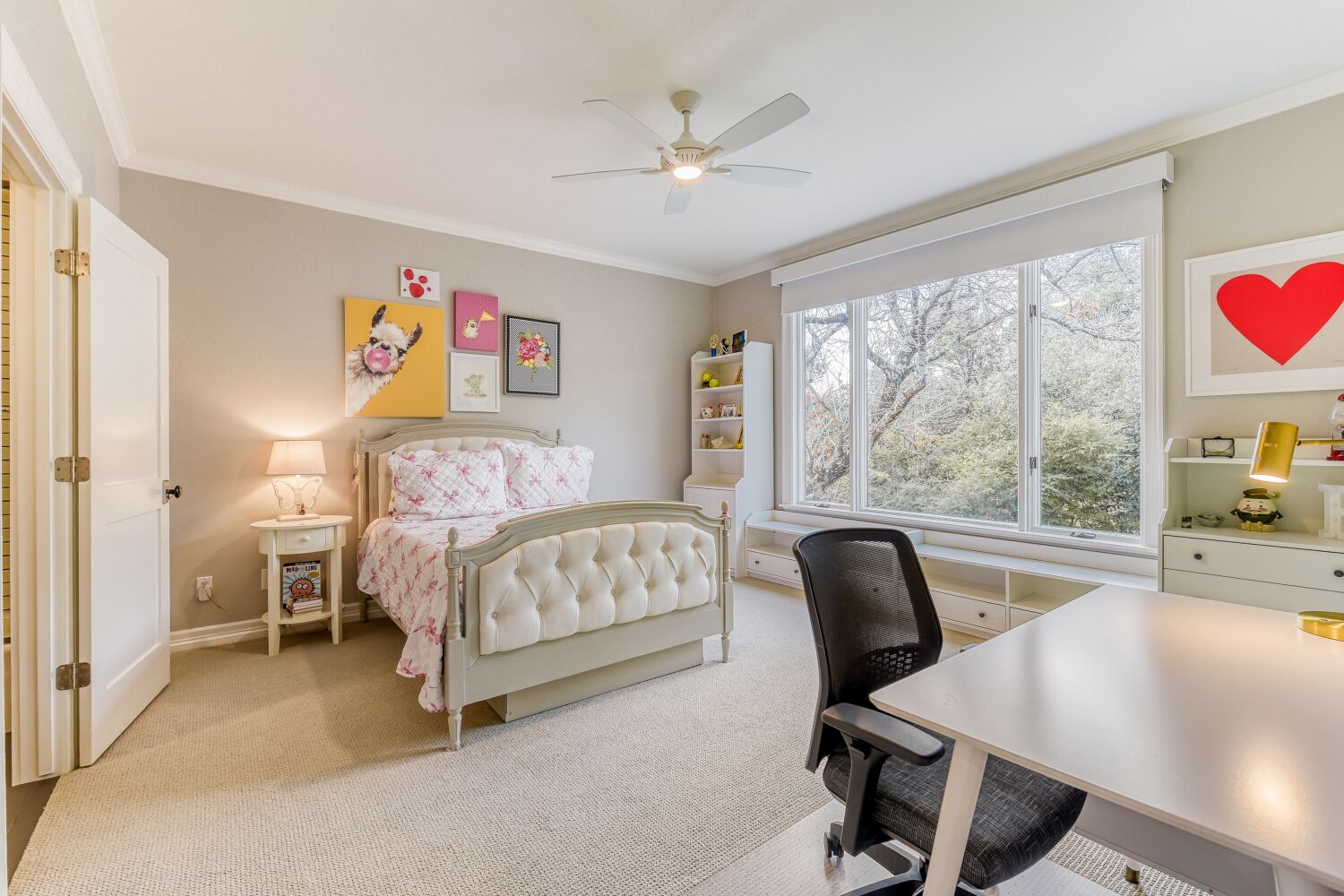 18 Ehrlich Road Austin, TX 78746 - Photo 28 of 40