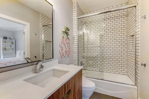 $3,290,000 | 18 Ehrlich Road, Austin, TX 78746