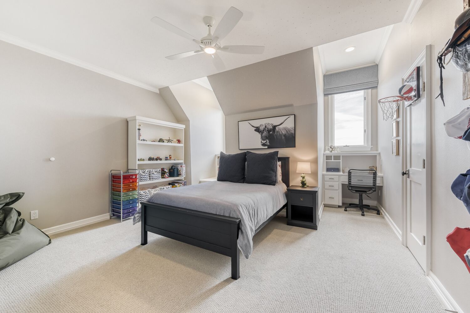 18 Ehrlich Road Austin, TX 78746 - Photo 30 of 40