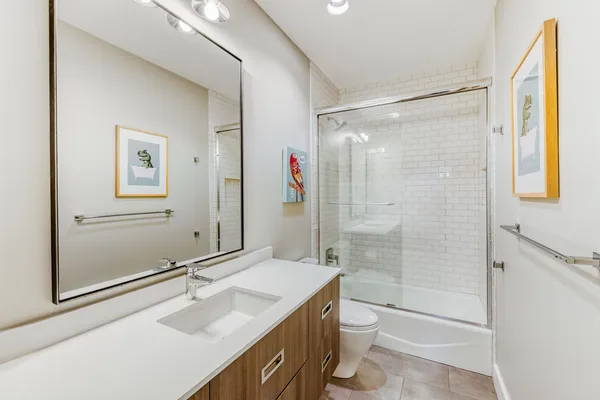 $3,290,000 | 18 Ehrlich Road, Austin, TX 78746