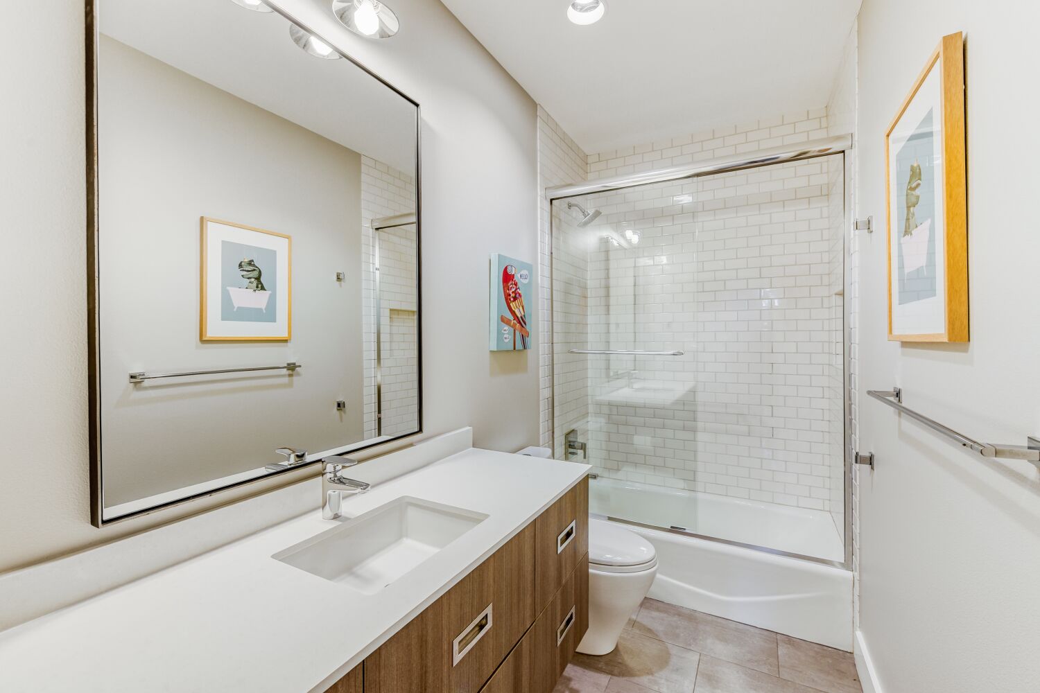 18 Ehrlich Road Austin, TX 78746 - Photo 31 of 40