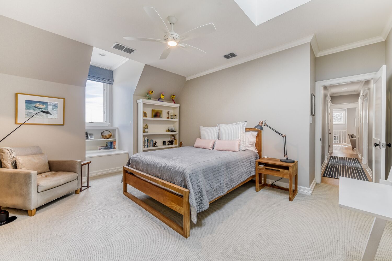 18 Ehrlich Road Austin, TX 78746 - Photo 32 of 40