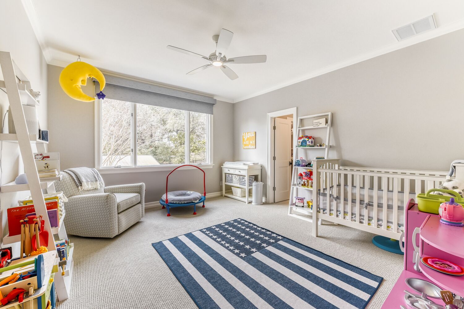 18 Ehrlich Road Austin, TX 78746 - Photo 33 of 40